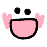 037
