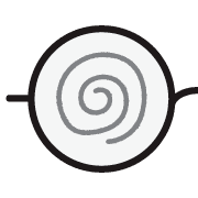009