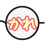 030
