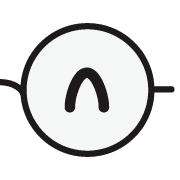 040