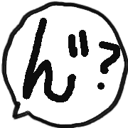 006
