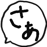 017