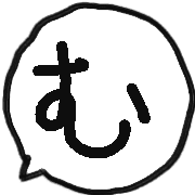 019
