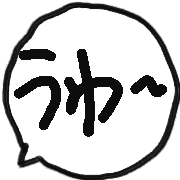 021