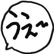 022