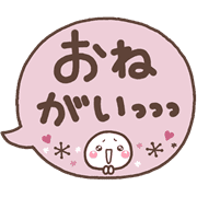 021