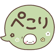 040