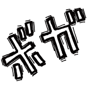 020