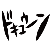 030