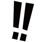 034
