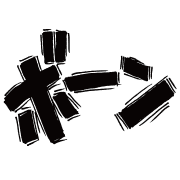 040