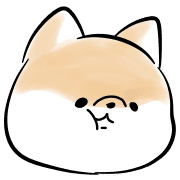 004