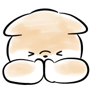008