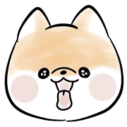009