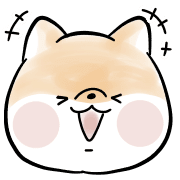 012