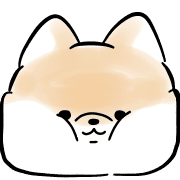 021