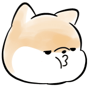 025
