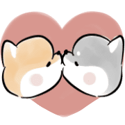 031