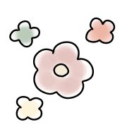 034