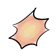 035