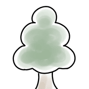 036