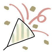 039