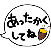 010