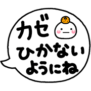 011