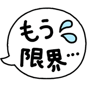 020