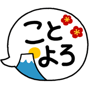 034