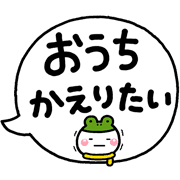 040