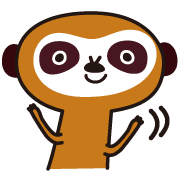 004