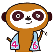 005