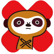 008