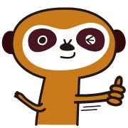 011