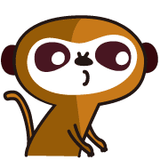 014