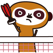 016