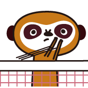 017