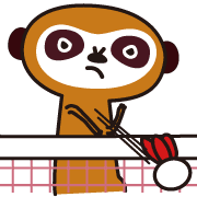 018