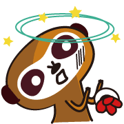 030