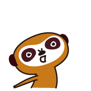 031