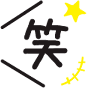 020
