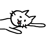 010