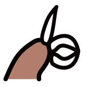 004
