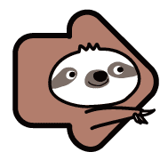 023