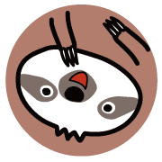 027