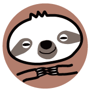 032