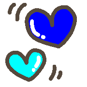 020