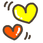 021