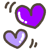 023
